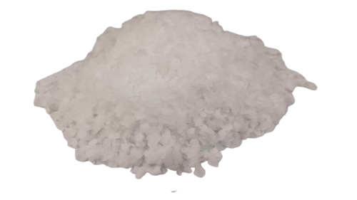 गारमेंट्स के लिए कैम्फर टैबलेट