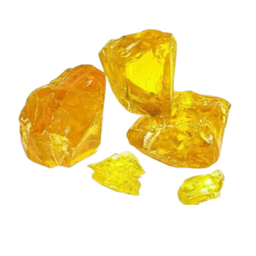 रॉक पाइन गम रोजिन ग्रेड: इंडस्ट्रियल ग्रेड