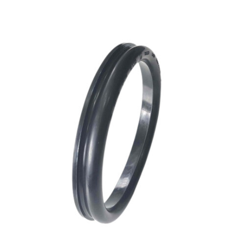 Push On Gaskets For Di Pipes - Application: Water Supply