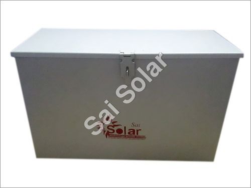 Battery Box