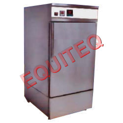 Deep Freezer
