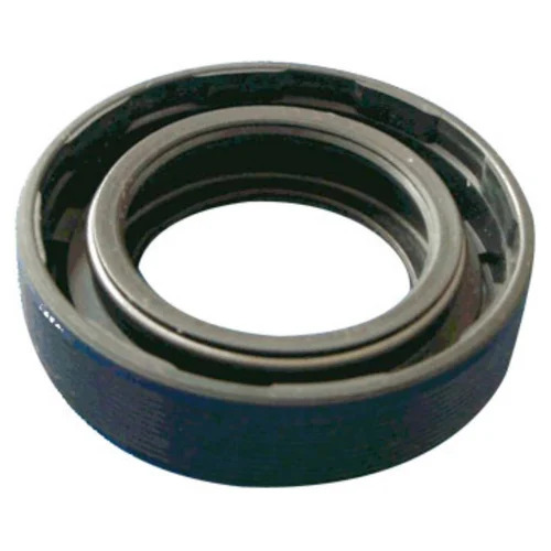 Synthetic Rubber Oil Seal - Customizable Sizes and Shapes | High Durability, Corrosion Resistance, Precision Fit