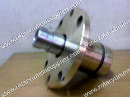 Rotary Joints For Continuous Casting Machine 5000B