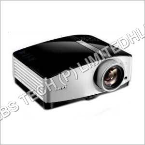 Easy To Clean Digital Multimedia Projector