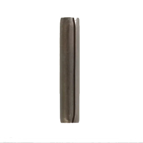 Heavy Series Spring Dowel