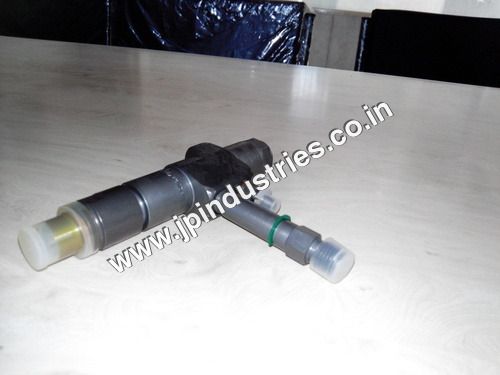 Marine Diesel Engine Fuel Injection Pump