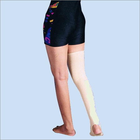 Medical Compression Stocking In Chennai (Madras) - Prices, Manufacturers &  Suppliers