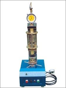 Irhd Rubber Hardness Tester Cas No: 1003-03-8