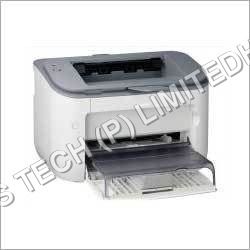 A4 Canon Laser Printer - 20ppm Print Speed, Noise-Free Operation | Rugged Design, Economical Choice