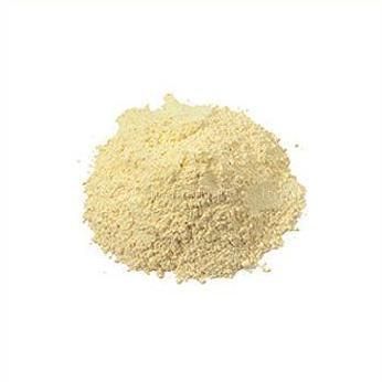 Dehydrated Potato Powder