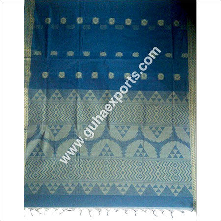 Designed Sarees