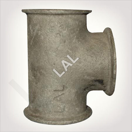 Cast Iron DWV Pipe Fittings - High Strength, Corrosion Resistant | Durable Design for Efficient Waste Management