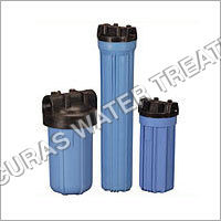 Micron Filtration Products