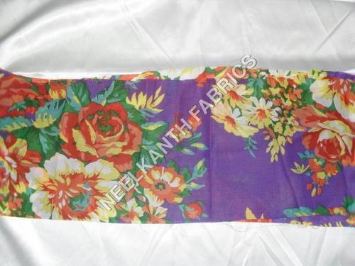 कपड़े के निर्माता और निर्यातक आकार: 43 X2 X 29