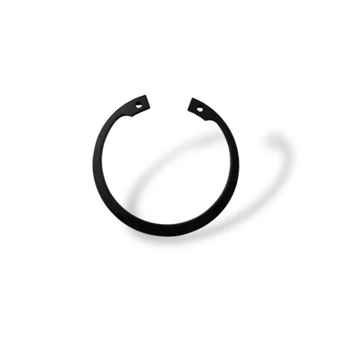 Industrial C Ring