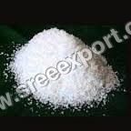 coconut powder exporter