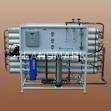 RO Plant - Advanced Water Purification System | High Operational Fluency, Easy Maintenance, Longer Service Life, Low Energy Consumption