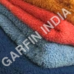 Special Softeners