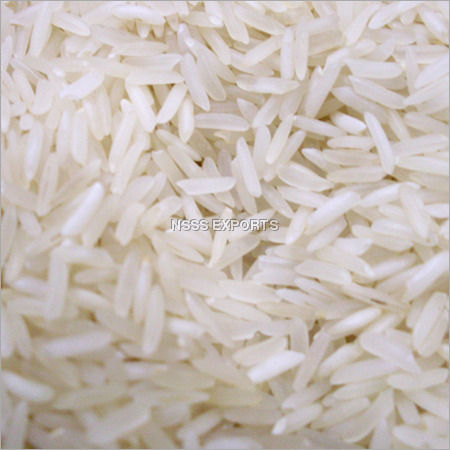 NSSS Rice