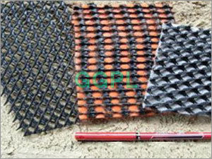 Available In Different Color Geo Nets