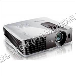 Multi Media Projector