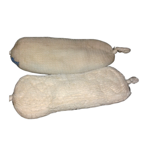 Maternity Napkin - High-Quality Cotton Hypoallergenic Odorless High Absorbency Skin Friendly