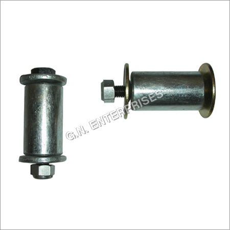 Brake Roller