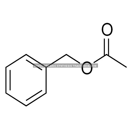 Fine Chemicals