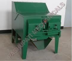 Aggarbatti Stick Making Machine