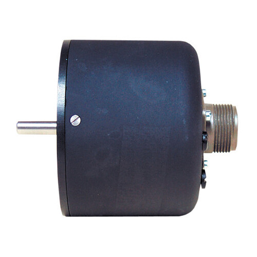 Precision Angle Of Rotation Sensor - 88600 Usage: Industrial Purpose