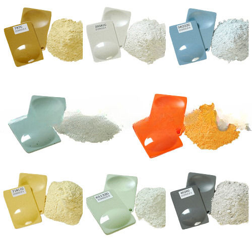 Melamine Formaldehyde Resin Molding Powder for Making Tableware