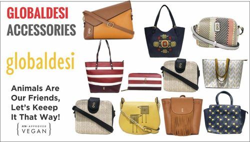 Bonia Ladies Fancy Handbags at Best Price in Mumbai