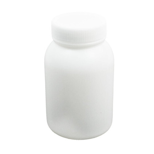 Akd White Emulsion - Cas No: 144245-85-2