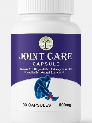 Cotton Fabric Men's Shirt - Various Lengths & Sizes, Striped Soft Touch Fabric | Breathable, Wear Resistant, No Color Fade, Ideal for Gifting