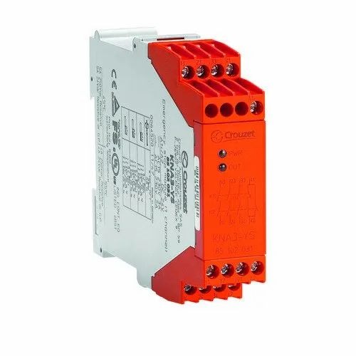 Perfect Strength Multipoint Temperature Indicator