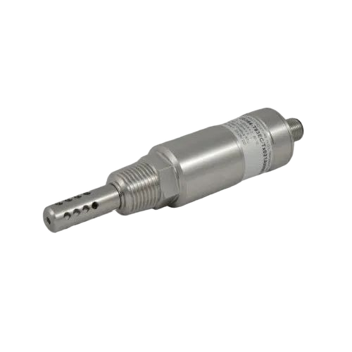 EE364 Compact Moisture Oil Transmitter