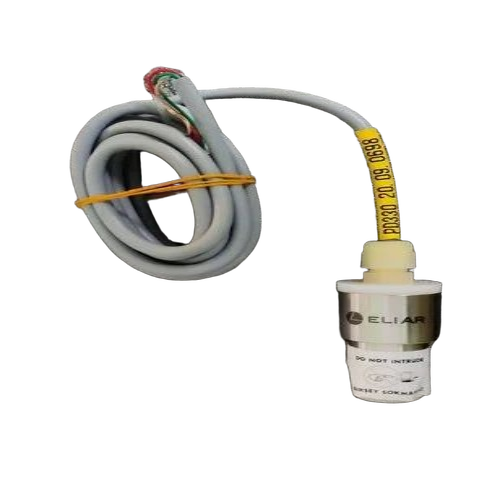 Hydrostatic Level Transmitter