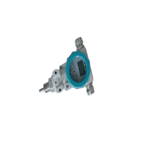 Thermal Flow Switch - Application: Industrial