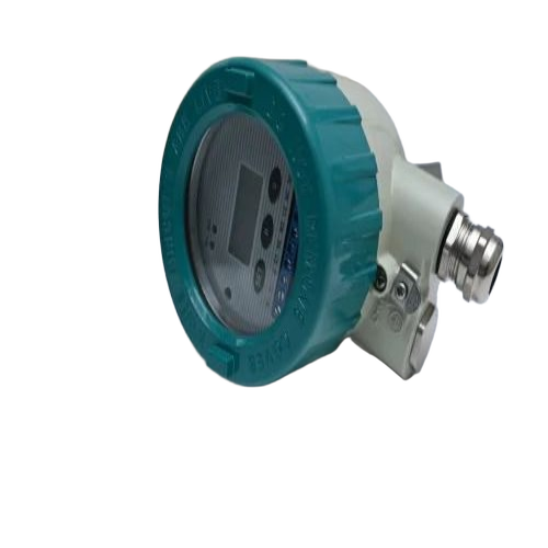 Sm5852-003 सिग्नल कंडीशन प्रेशर सेंसर सटीकता: 1.6 Fs %