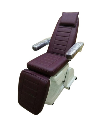 Derma Chair