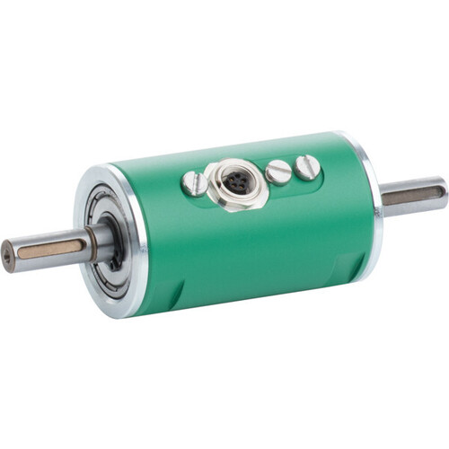 Torque Sensor - 8645