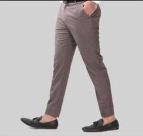 Men Red Formal Pant Pant for Men Men Formal Wear Designer Pant Gift for Men  Menwear Pant Trouser for Men Menstylish Trouser - Etsy
