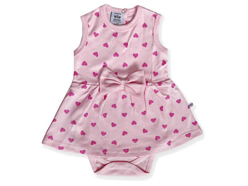 baby romper