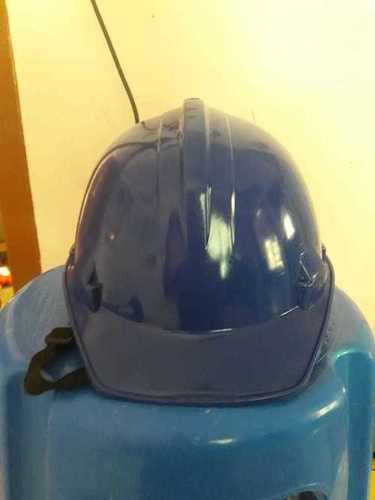 Light Weight Safety Helmets