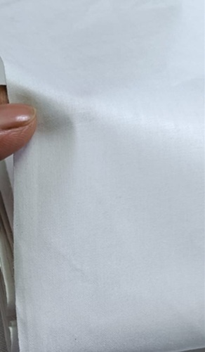 Pure Handloom Cotton Fabric - 160/180/300/400/460 Gram Drill Solid Color | Washable, 100% Cotton, Woven Technic, Shrinkage Free, Handloom Made