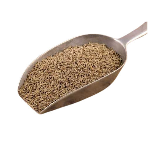 Whole Cumin Seed