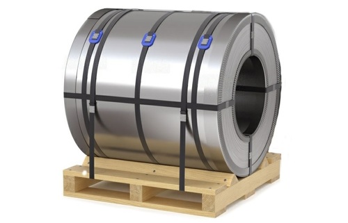 स्टेनलेस स्टील हॉट रोल्ड कॉइल आवेदन: A) रासायनिक उद्योग B) ऑटोमोबाइल उद्योग C) निर्माण उद्योग D) पेट्रोकेमिकल उद्योग E) समुद्री और विद्युत पारेषण उद्योग F) पावर प्लांट G) ऊर्जा उद्योग H) फर्नीचर I) कैटरिंग J) फार्मास्युटिकल प्रोसेसिंग इंडस्ट्री K) आधुनिक वास्तुकला L) घरेलू उपकरण M) वाटर वेस्ट प्रोजेक्ट्स N) सिंथेटिक फाइबर O) हीट एक्सचेंजर P) फ्लूइड पाइपिंग Q) डेयरी और खाद्य प्रसंस्करण