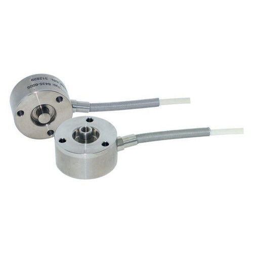 Miniature Tension And Compression Load Cell - 8435 At Best Price In ...