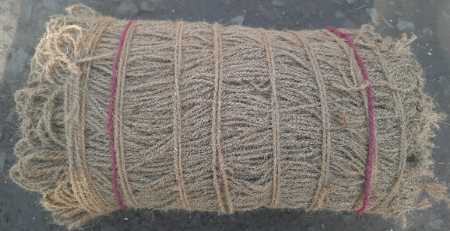 100% Natural and Eco-Friendly Coconut Rope