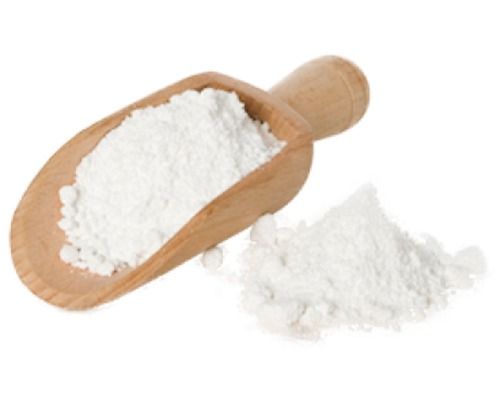 Powder Butylated Hydroxyanisole